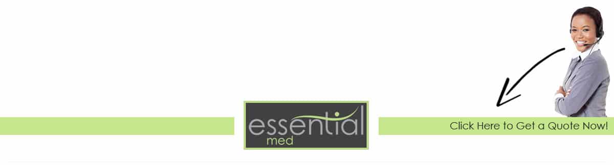 Essential-Med-Logo-Top