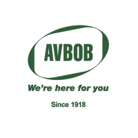 AVBOB Logo
