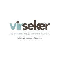 Virseker Logo